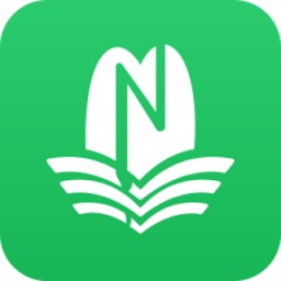 正濛在線