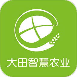 大田智慧農(nóng)業(yè)