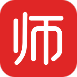 學(xué)而思未來老師