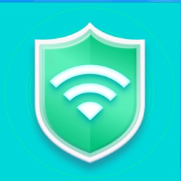 wifi有寶免費(fèi)版