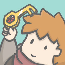 tinyvale漢化版