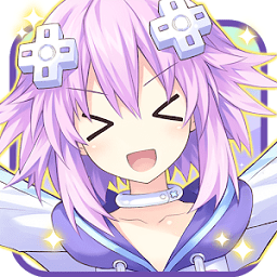 超次元戰(zhàn)記戰(zhàn)機(jī)少女手游