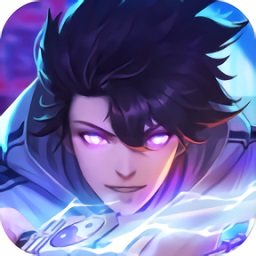 修真少年兩萬歲