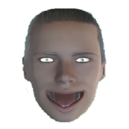 我在履行監(jiān)視任務(wù)手游