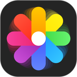 存圖寶app