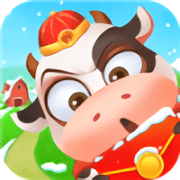 牛場樂園app