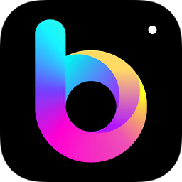 百變相機(jī)app