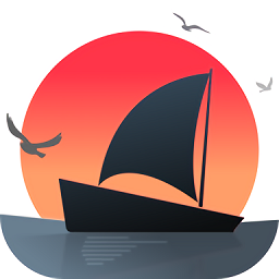 moji辭書app最新版