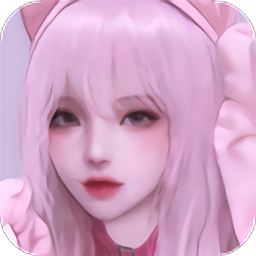 女神創(chuàng)造營游戲