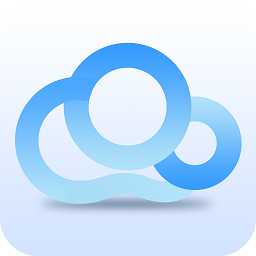 yc瀏覽器app