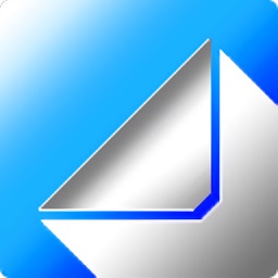 winmail郵件系統(tǒng)app