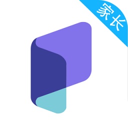 桃李云校家長端