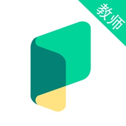 桃李云校教師版app