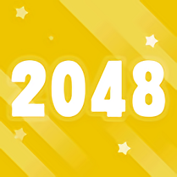 2048極速版領(lǐng)紅包