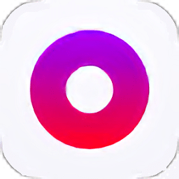 小布助手app