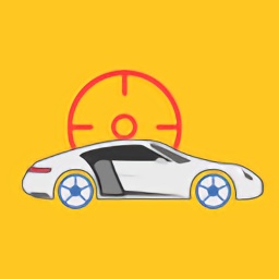 云實(shí)養(yǎng)車最新版(原超級(jí)車聯(lián))