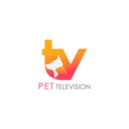 萌寵tv官方版