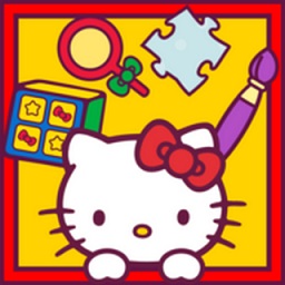 凱蒂貓年歷