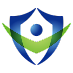 sangfor auth app