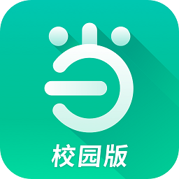 當當讀書校園版app