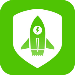 風(fēng)速清理大師app
