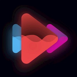 視頻拼接剪輯app