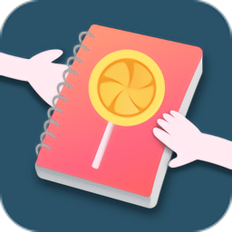 糖果日記app