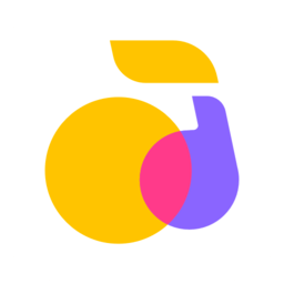 回森唱歌app