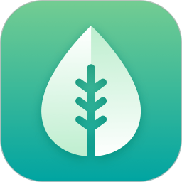 專注ingapp