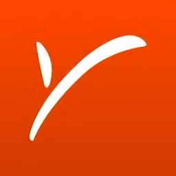 payoneer中文官方版