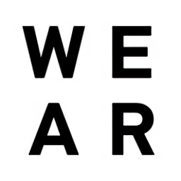 wear時尚搭配最新版