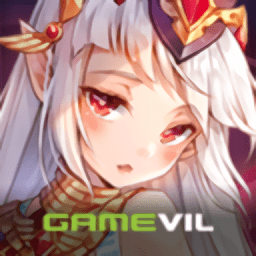 阿爾克納命運(yùn)之輪官方版