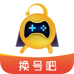 換號(hào)吧app