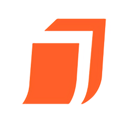 簡七讀財(cái)官方版