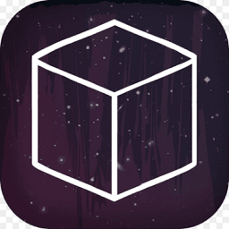 cube escape collection游戲
