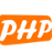 php云人才系統(tǒng)最新版(phpyun)