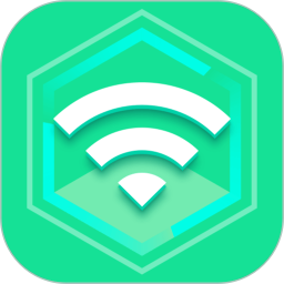 wifi連一連app最新版