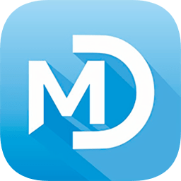 mecare手環(huán)app最新版本