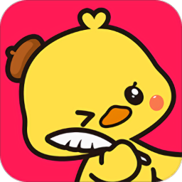 酥皮輕番劇免費版