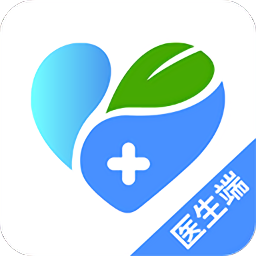 肖瘤醫(yī)生官方版