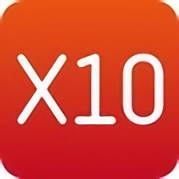 x10影像設(shè)計(jì)軟件免費(fèi)版