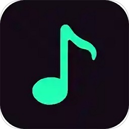 音頻提取器免費(fèi)版