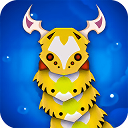 你是來玩蛇的吧游戲