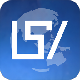 圖新地球安卓版(lsv)