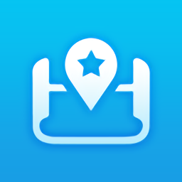 雷達(dá)定位軟件