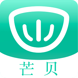 芒貝