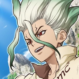 石紀元游戲官方版(BattleCraft)