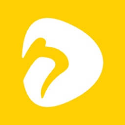 納豆閱讀(日語(yǔ)學(xué)習(xí))