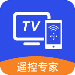 手機(jī)電視遙控器app