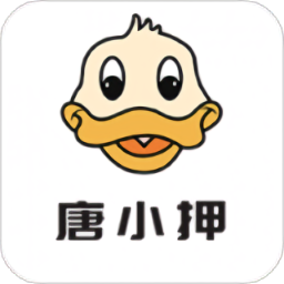 唐小押賣手機(jī)